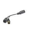 PowerLink Y-kabel