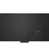 LG 100QNED86A6 - QNED Mini LED AI 4K Smart TV