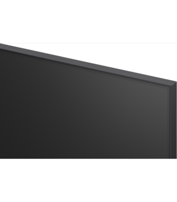 LG 100QNED86A6 - QNED Mini LED AI 4K Smart TV