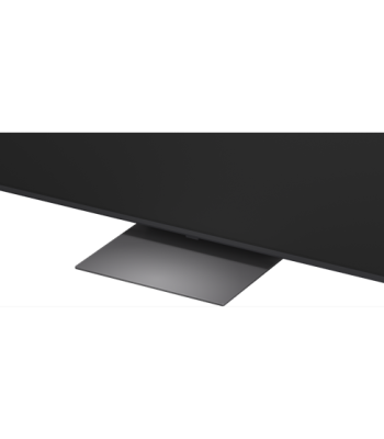 LG 100QNED86A6 - QNED Mini LED AI 4K Smart TV