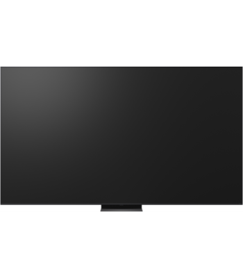 LG 100QNED86A6 - QNED Mini LED AI 4K Smart TV