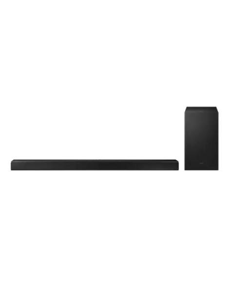 Samsung Soundbar HW-A660/XE