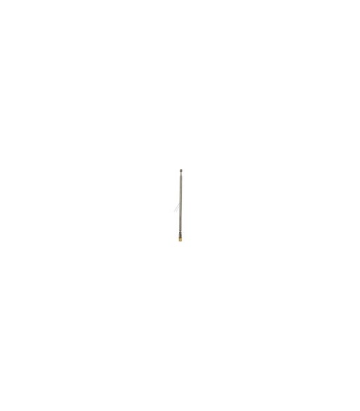 TELESKOPANTENNE