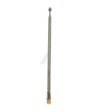 TELESKOPANTENNE
