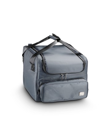 GEARBAG 200 S