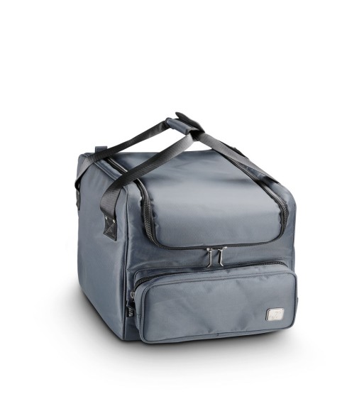GEARBAG 200 S