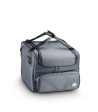 GEARBAG 200 S