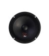 EDBX-serien 6,5" Pro-højttalere, par, 4 ohm, 175 watt RMS