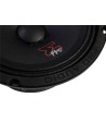 EDBX-serien 6,5" Pro-højttalere, par, 4 ohm, 175 watt RMS