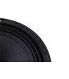 EDBX-serien 6,5" Pro-højttalere, par, 4 ohm, 175 watt RMS