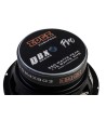 EDBX-serien 6,5" Pro-højttalere, par, 4 ohm, 175 watt RMS