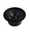 EDBX-serien 6,5" Pro-højttalere, par, 4 ohm, 175 watt RMS