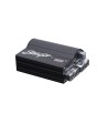Stinger 5 FARAD PRO DIGITAL HYBRIDKONDENSATOR
