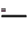 Samsung HW-S66T 4.0ch smart soundbar (sort)