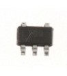 PHUI SPÆNDINGSREGULATOR LDO, +3,3V/0,2A, SMD SOT-23