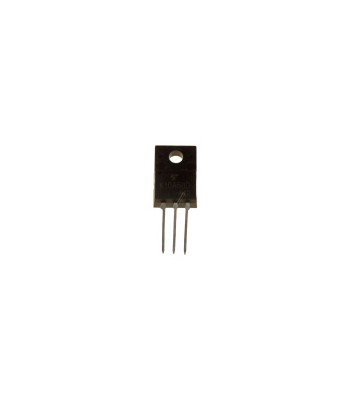 K10A50D TRANSISTOR -ROHS-KONFORM