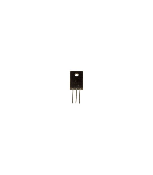 K10A50D TRANSISTOR -ROHS-KONFORM