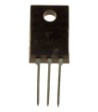 K10A50D TRANSISTOR -ROHS-KONFORM