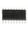 IC SOIC18