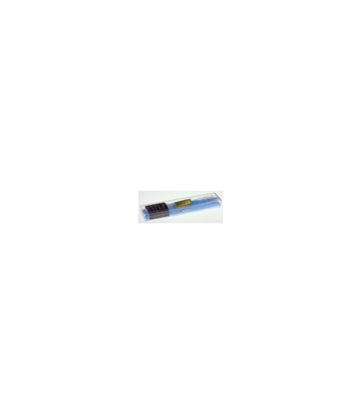 SPECIAL OLIE TIL PLADESPILLER, 4ML