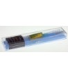 SPECIAL OLIE TIL PLADESPILLER, 4ML