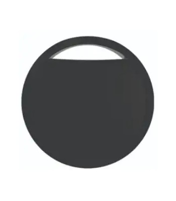 Smart tag til iphone