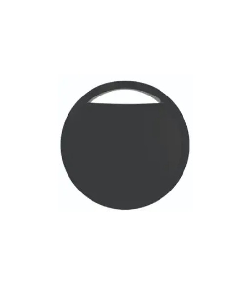 Smart tag til iphone