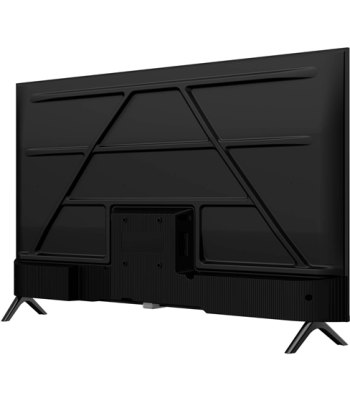 TCL 43V5C - QLED Android TV ***UDSTILLINGSMODEL***