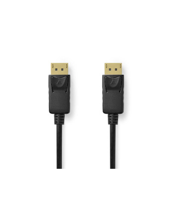 Displayport kabel CCGL38010BK30