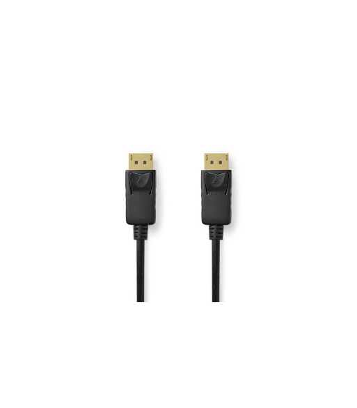 Displayport kabel CCGL38010BK30