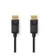 Displayport kabel CCGL38010BK30