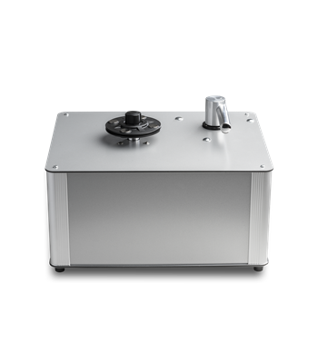 Pro-Ject VC-S3 Pladerengøringsmaskine