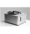 Pro-Ject VC-S3 Pladerengøringsmaskine