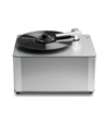 Pro-Ject VC-S3 Pladerengøringsmaskine