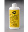 Pro-Ject Spin Clean Washer Fluid 16OZ