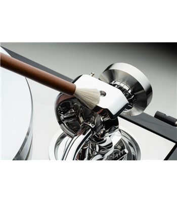 Pro-Ject Broom It Hifi Rengøringsbørste