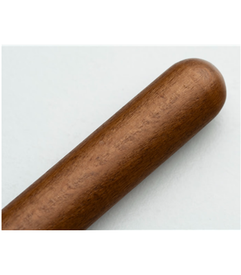 Pro-Ject Broom It Hifi Rengøringsbørste