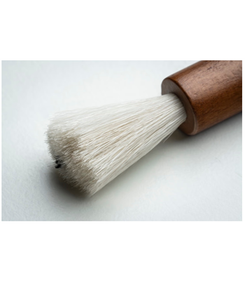 Pro-Ject Broom It Hifi Rengøringsbørste