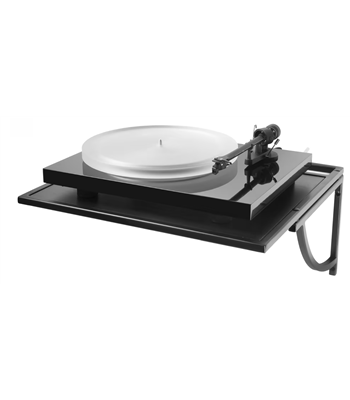 Pro-Ject Wall Mount it 2 - WMI Sort