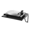 Pro-Ject Wall Mount it 2 - WMI Sort