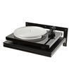 Pro-Ject Wall Mount it 1 - WMI Sort