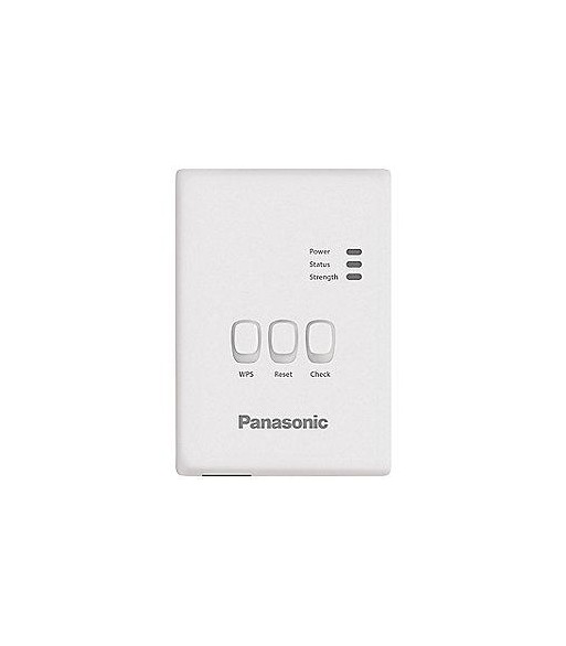 Panasonic CZ-TAW1B Smart Cloud WIFI-modul
