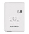 Panasonic CZ-TAW1B Smart Cloud WIFI-modul