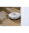 Roborock S8 MaxV robotstøvsuger Ultra White