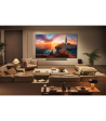 LG 50QNED7EA6B QNED AI 4K Smart TV