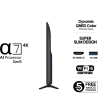 LG 50QNED7EA6B QNED AI 4K Smart TV