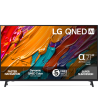 LG 50QNED7EA6B QNED AI 4K Smart TV