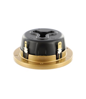 Scan-Speak Gold Series D3004/606005 (sæt)