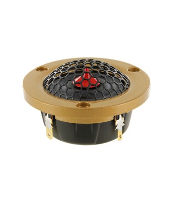 Scan-Speak Gold Series R3004/602005 (sæt)