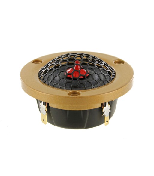 Scan-Speak Gold Series R3004/602005 (sæt)